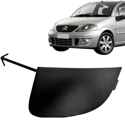 image_f917b12e-bd34-48fc-8e78-e5a58593daaf