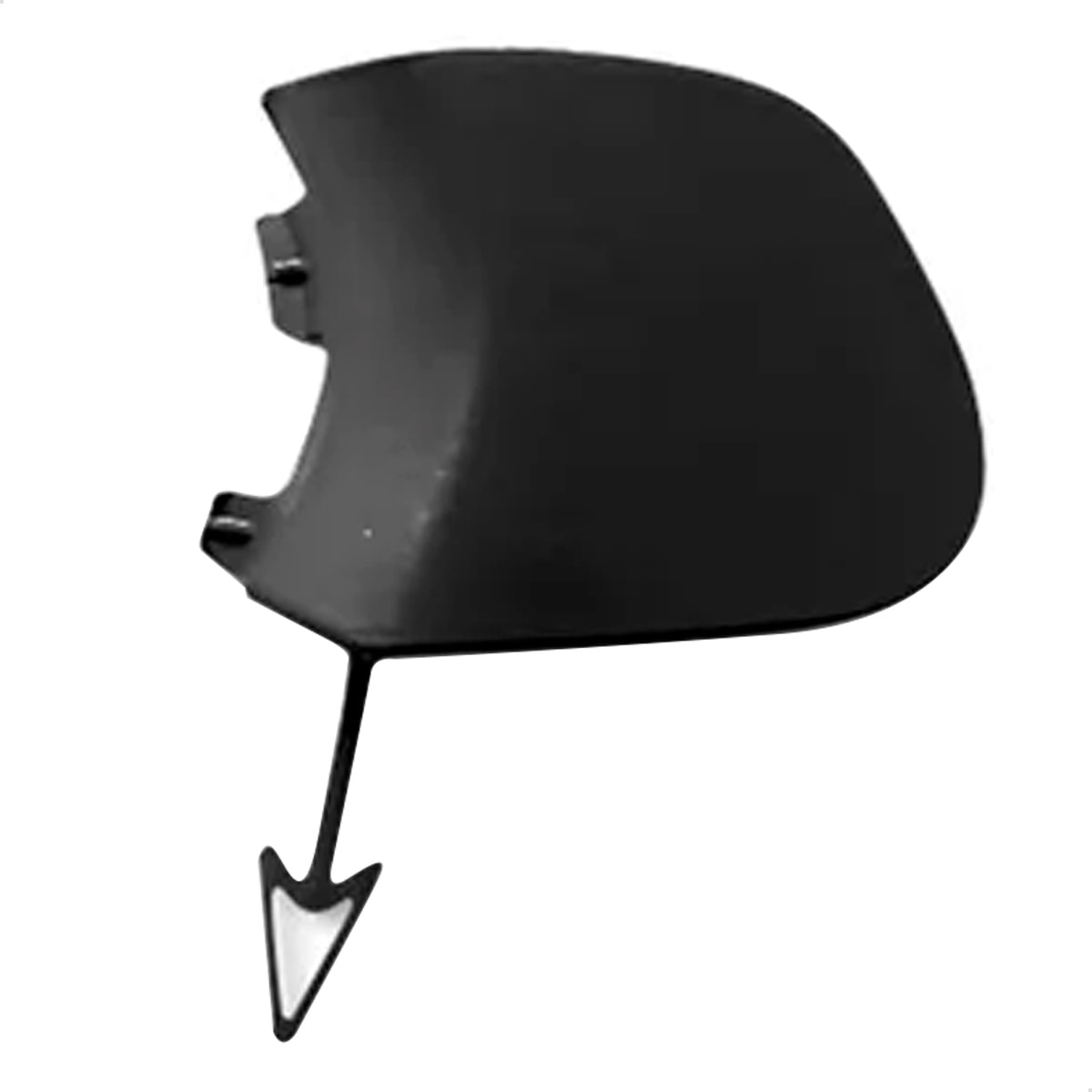 image_b2c25c41-4729-4040-bf34-860394afc5e9