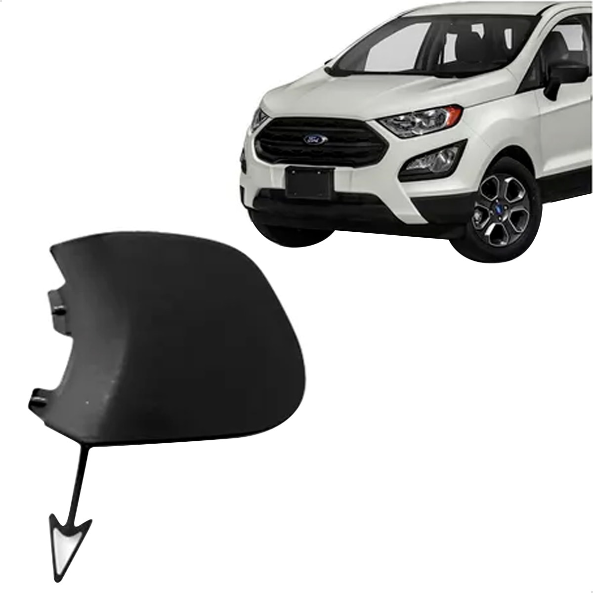 image_72ceee38-249f-439a-9a69-44b7cde3e4bd