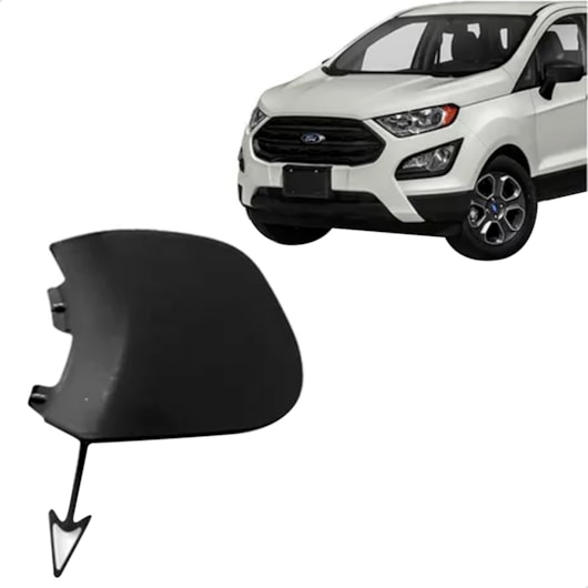 image_e5eb1fb4-eb20-4fcb-9464-884472d537dd