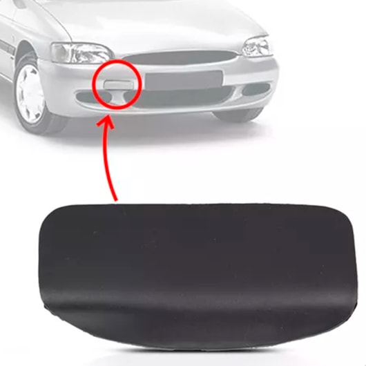 image_9716e0df-c8c6-409c-9e3c-7d8eab402a06