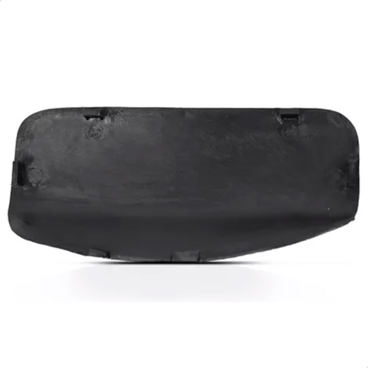 image_1cf70863-2998-4e6f-a640-c742a754060a