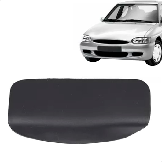 image_20c78e3d-0114-4183-89a0-1adaef6cfdb7