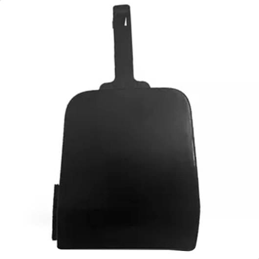 image_500adc69-bad2-48bb-8840-c6932a36b62c