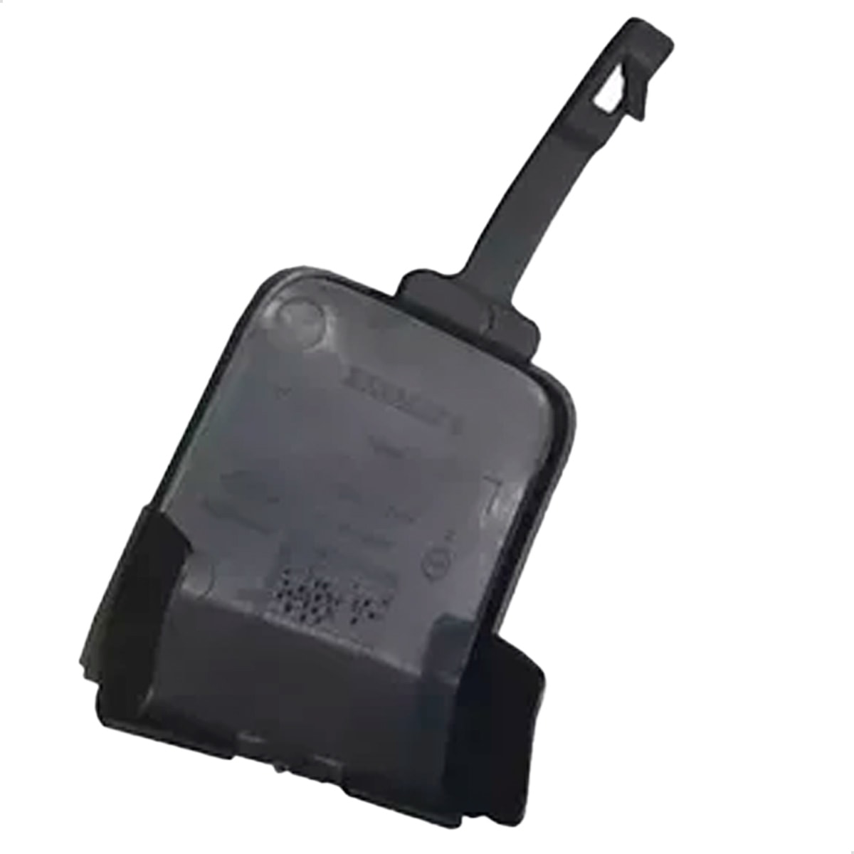 image_e3095990-6f49-4f8a-a954-3fe309b38c1a