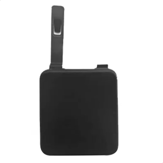 image_837318c7-7542-45de-b7e0-0f72a3175ae6