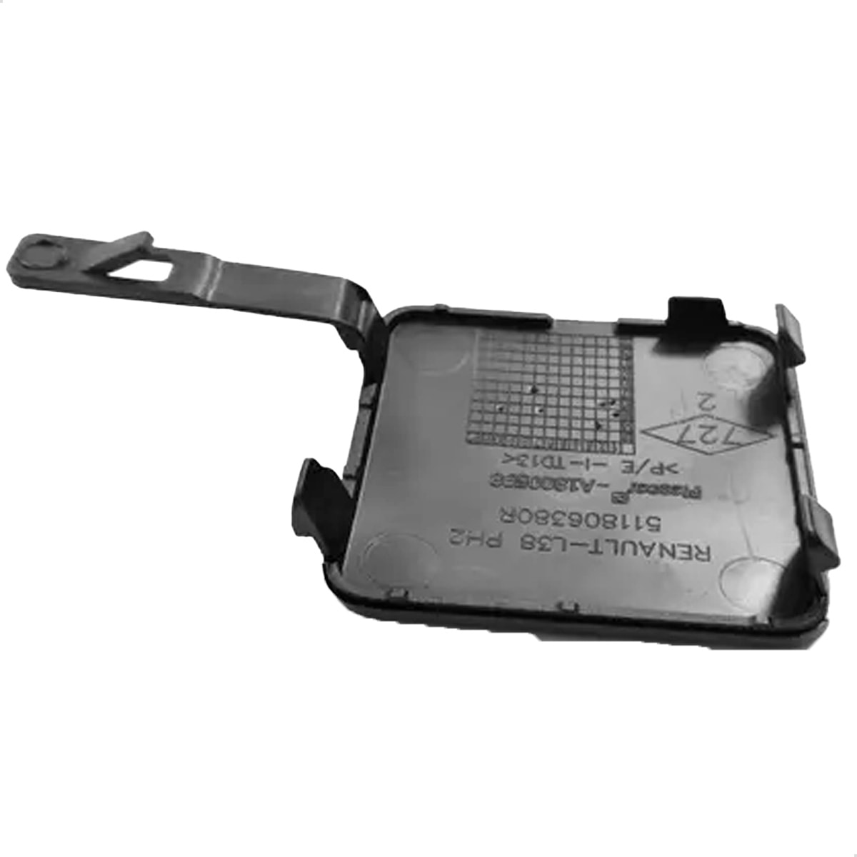 image_63ce0b4c-0049-4421-a5dc-89d1ef40e2d1