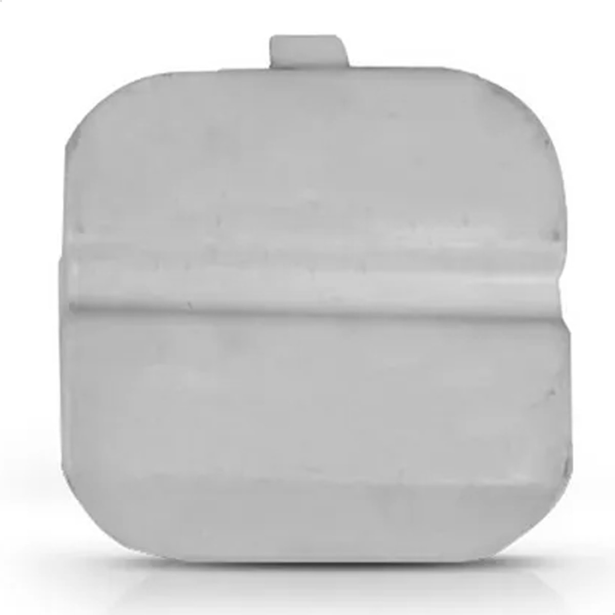 image_7455d52d-4234-4d31-a9ac-8deaa520c03f