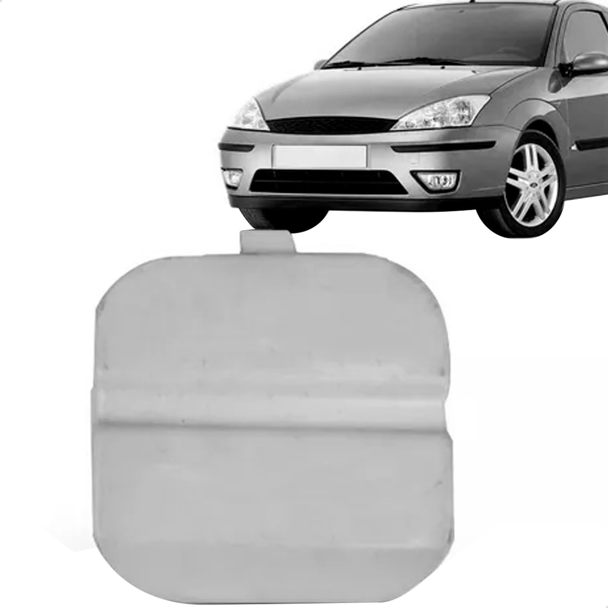 image_50feb39c-4073-4f41-98b0-42e242511721