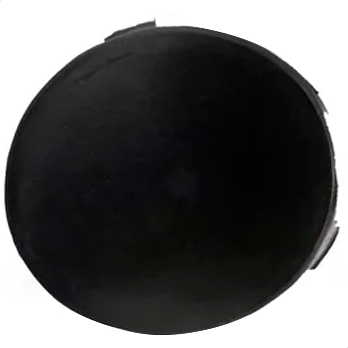 image_7e50ed06-f3b4-4132-906c-b50fcdeb126c