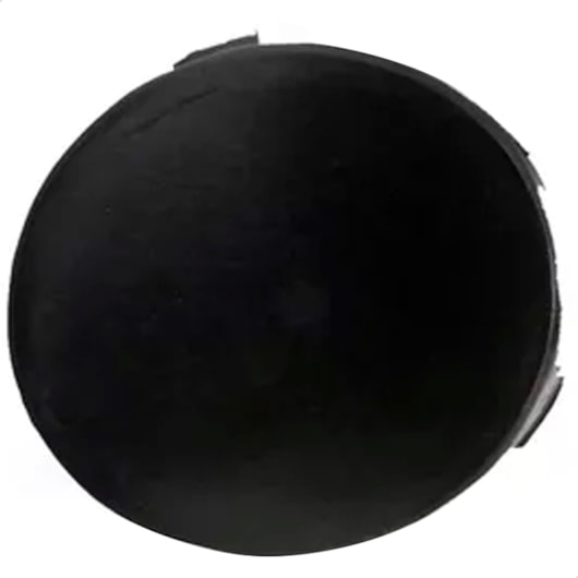 image_53a4b975-1fa9-4e94-8735-d83ecfaaea5c