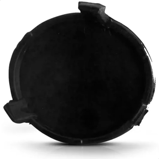 image_eaa0d18b-9401-4cad-8c10-1ccf887c3191