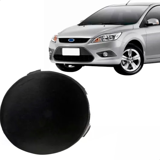 image_1789a426-f1ab-4845-9dfd-9046923f5d75