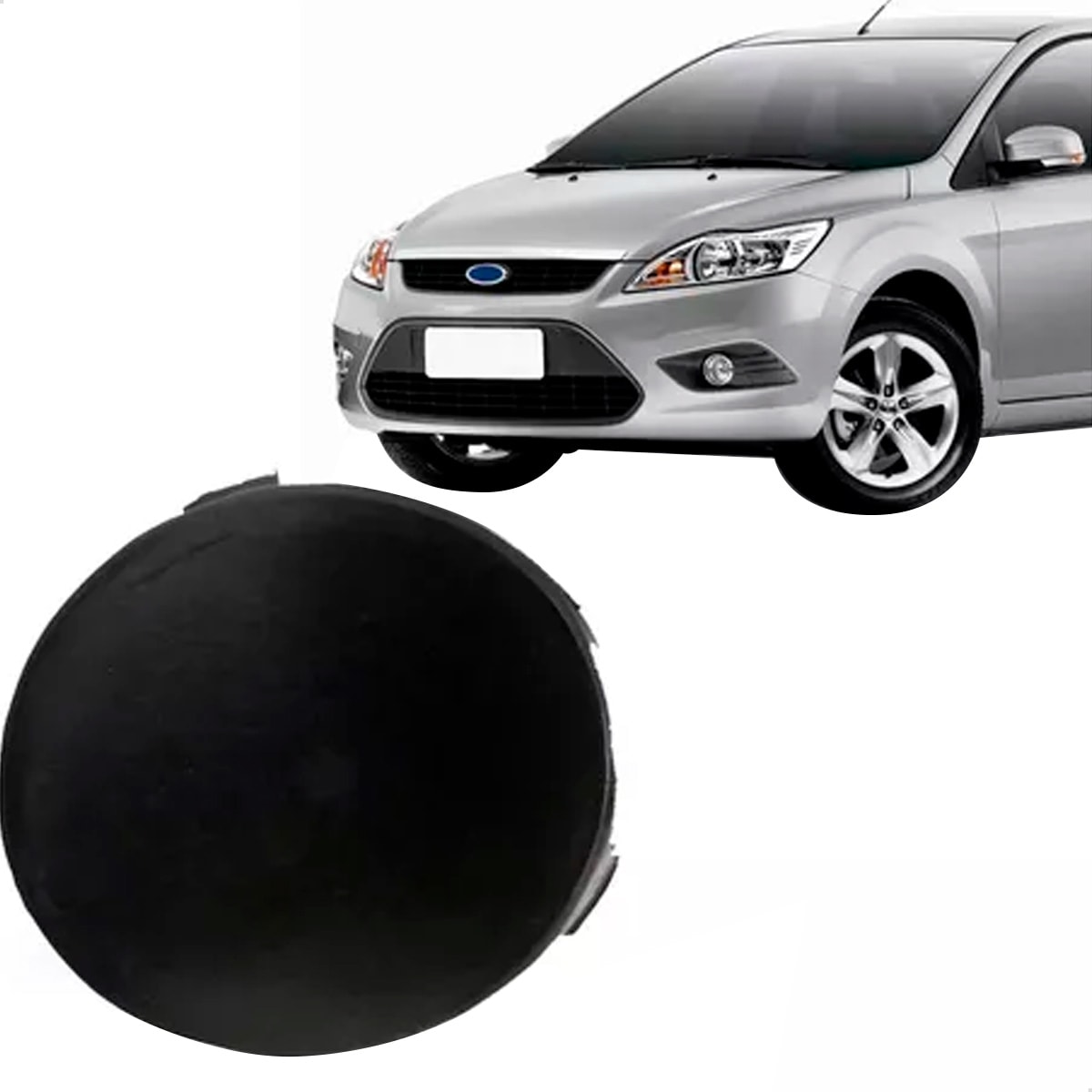 image_bd431e1b-5b30-40b4-9729-2122a0ad557b