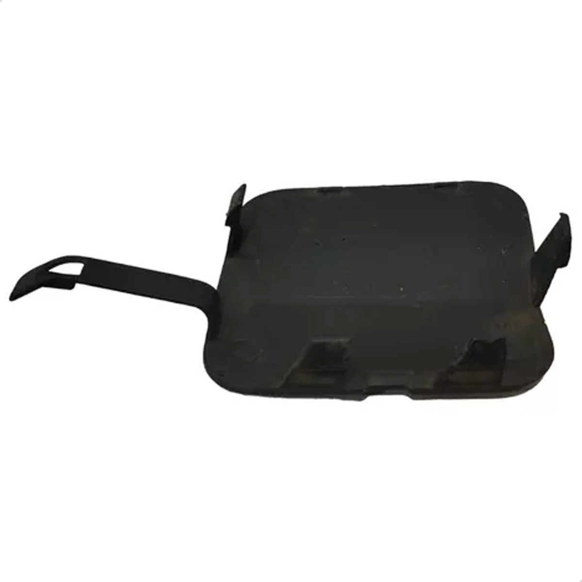image_cfacc3d3-3ae4-455c-9521-57d06c973f6d