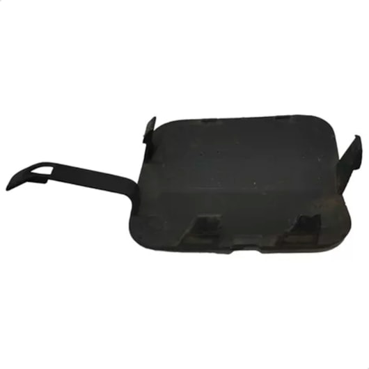 image_4e291725-7f2b-4acd-9891-d36135e643d7