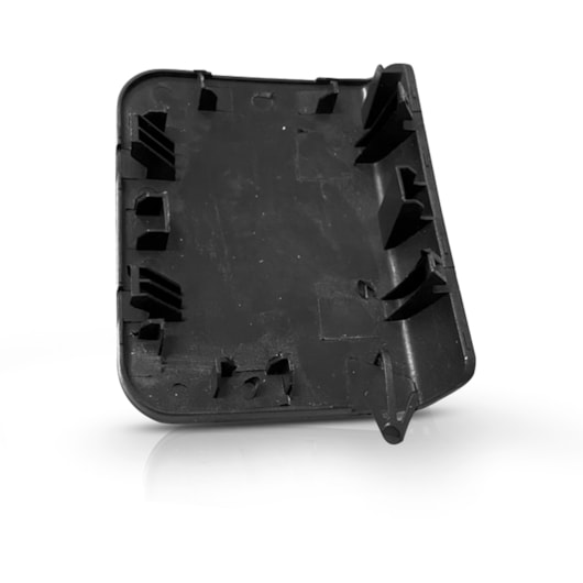 image_a916d624-136f-4247-9194-6daef7ba3f6b