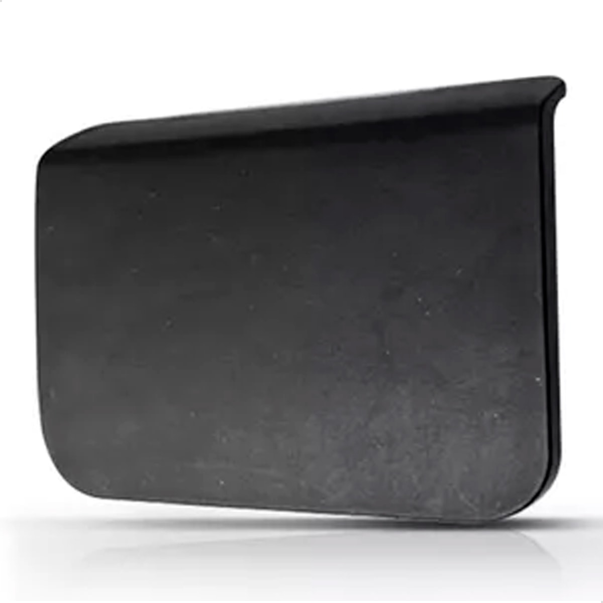 image_02b3e790-364b-40e2-a71e-53b1f2fd2f9c