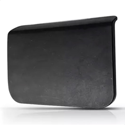 image_ebc44ed4-7669-41ea-a1a8-07d367022342