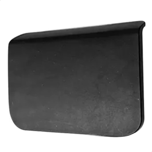 image_472fe16a-328a-4732-9c9b-58bac45198eb