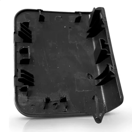 image_264a97e1-58f2-4a14-a646-884852bd9f6a