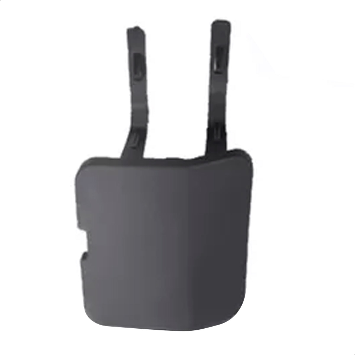 image_07f218a2-ff20-47e3-b233-94de6b279a2a