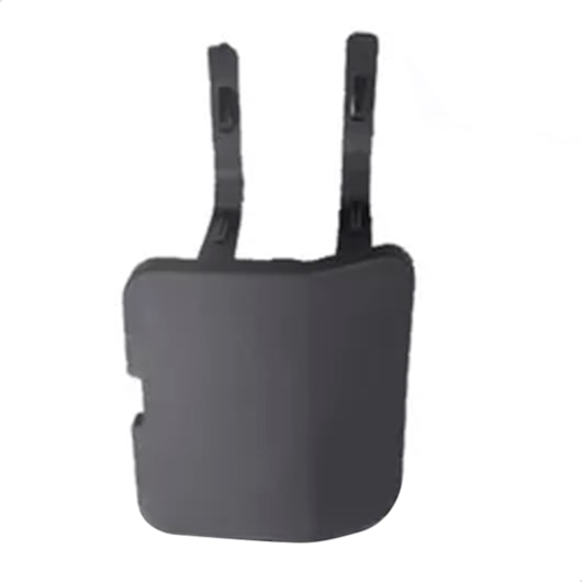 image_3d0391e6-14a0-46cb-ab67-24b0475756fc