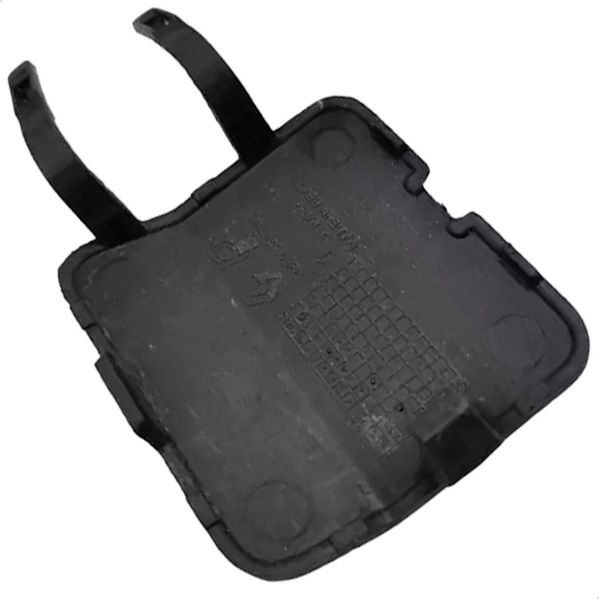 image_8a4c69d5-22d0-4b7b-b677-abe7c6a6529d