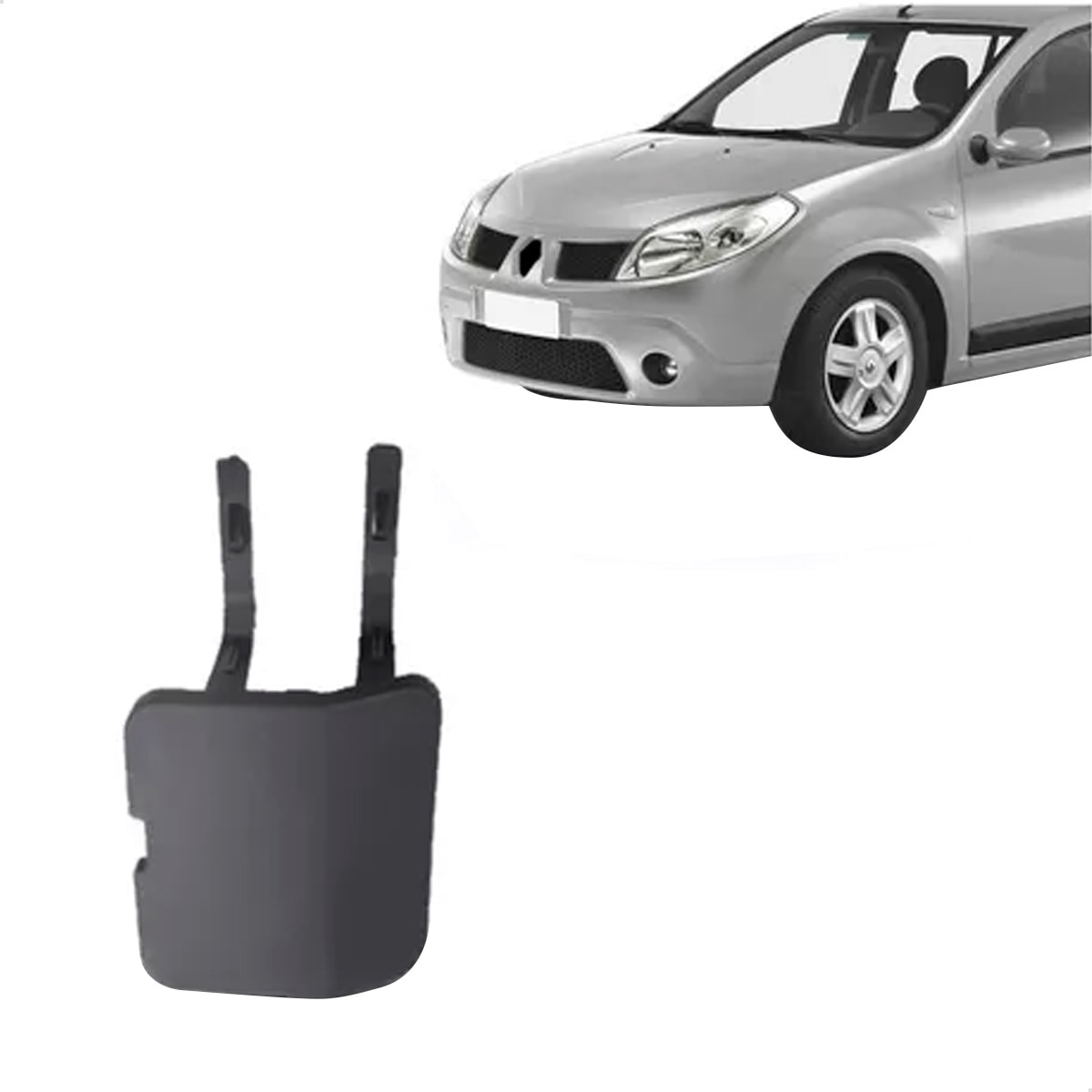 image_2a486009-30c2-4df9-b7a1-60fe8e82afdd