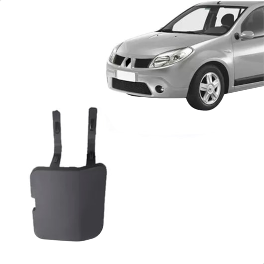 image_a8fa4954-a632-47a3-9ee9-18764b361b67