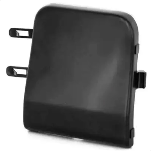 image_fa00264d-82c1-4d9b-adaa-2dcab26cb016