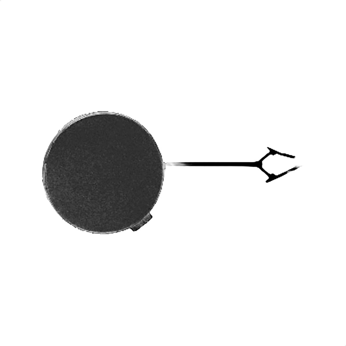 image_baf2116f-f0ea-4c69-8aae-b9939a79444e