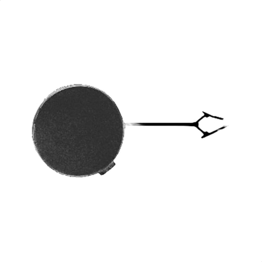 image_f756062f-6e32-4ca6-b5b4-711338cabac0