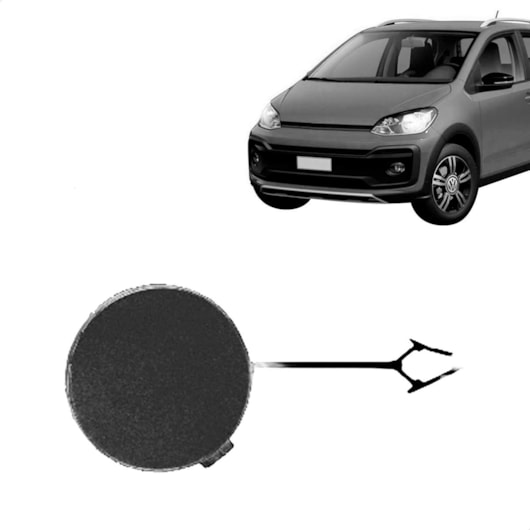 image_5253aa88-b9c2-4d32-b151-55e7b679e9ea