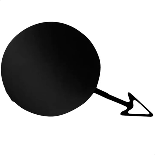 image_0e639d2a-3ac5-4c7f-a4d4-fb91b426eb3d