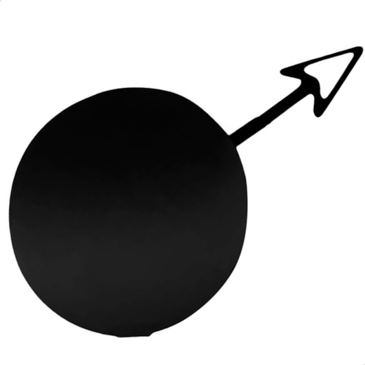 image_7a54141c-b35d-4476-b31a-56cbfdd36e7d