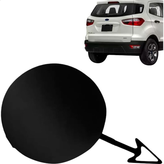 image_5ba13f48-4e04-4488-8229-5a0570c0bd51