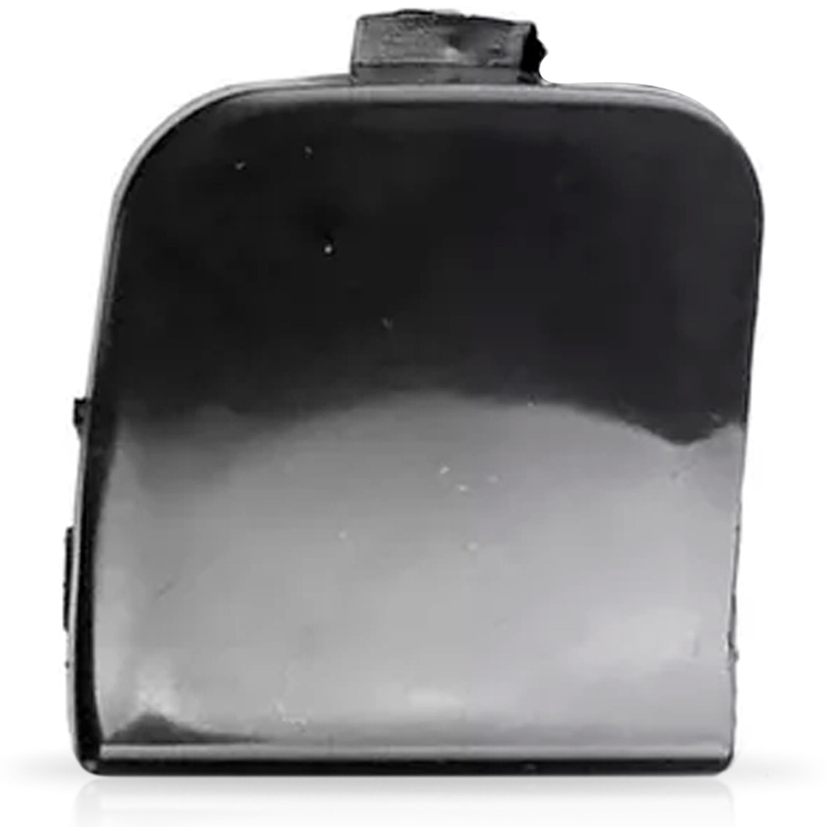 image_1393acbd-0f1e-4fa4-8d58-7c7b324d8ecb