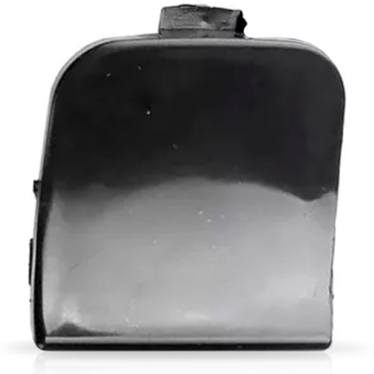 image_8d88f735-ecaa-420d-a0a9-7e6097f43583