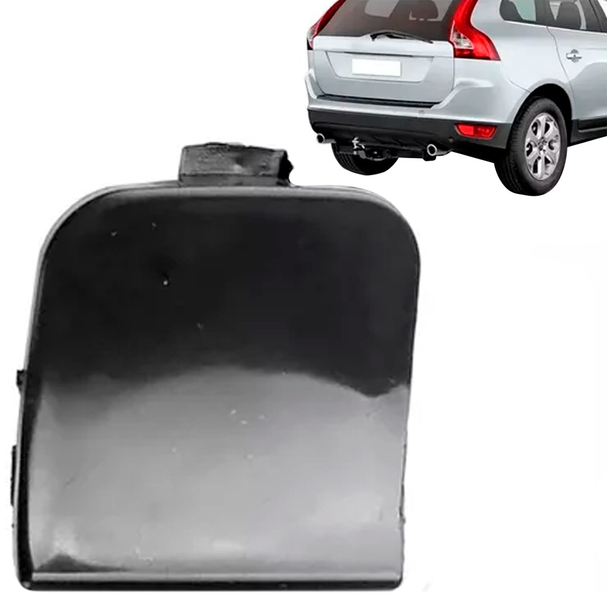 image_51710629-f0bf-4743-a5f2-52868ad1902d