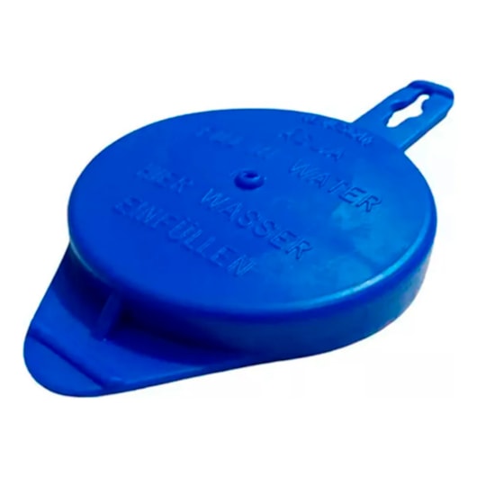 image_3f8813d1-a958-407c-9bae-de719c876539