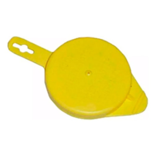 image_1e97e6c1-e4b0-488f-8ab8-339b341347a1