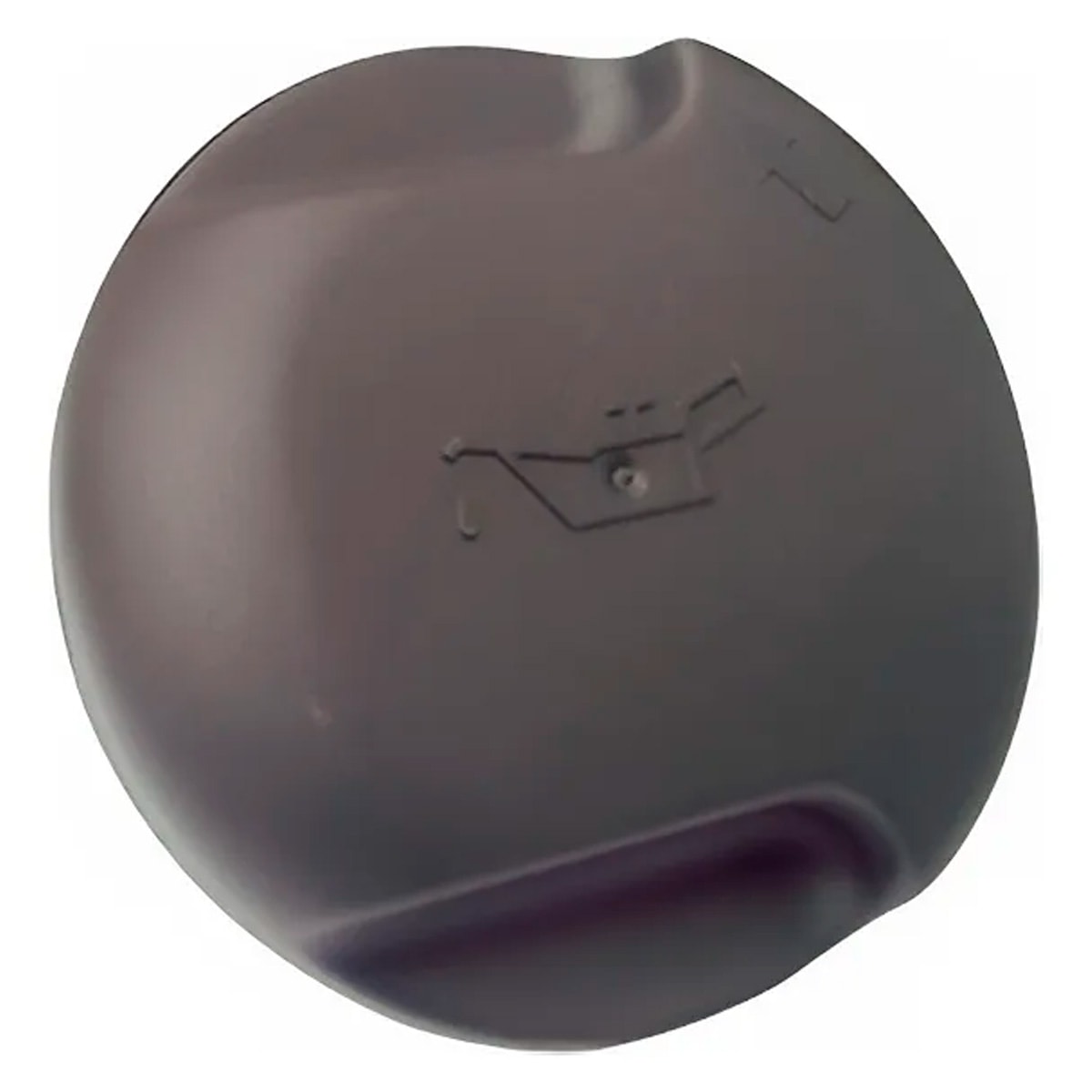 image_e0ae9be7-bc83-48b7-a0e0-679d6db8956e