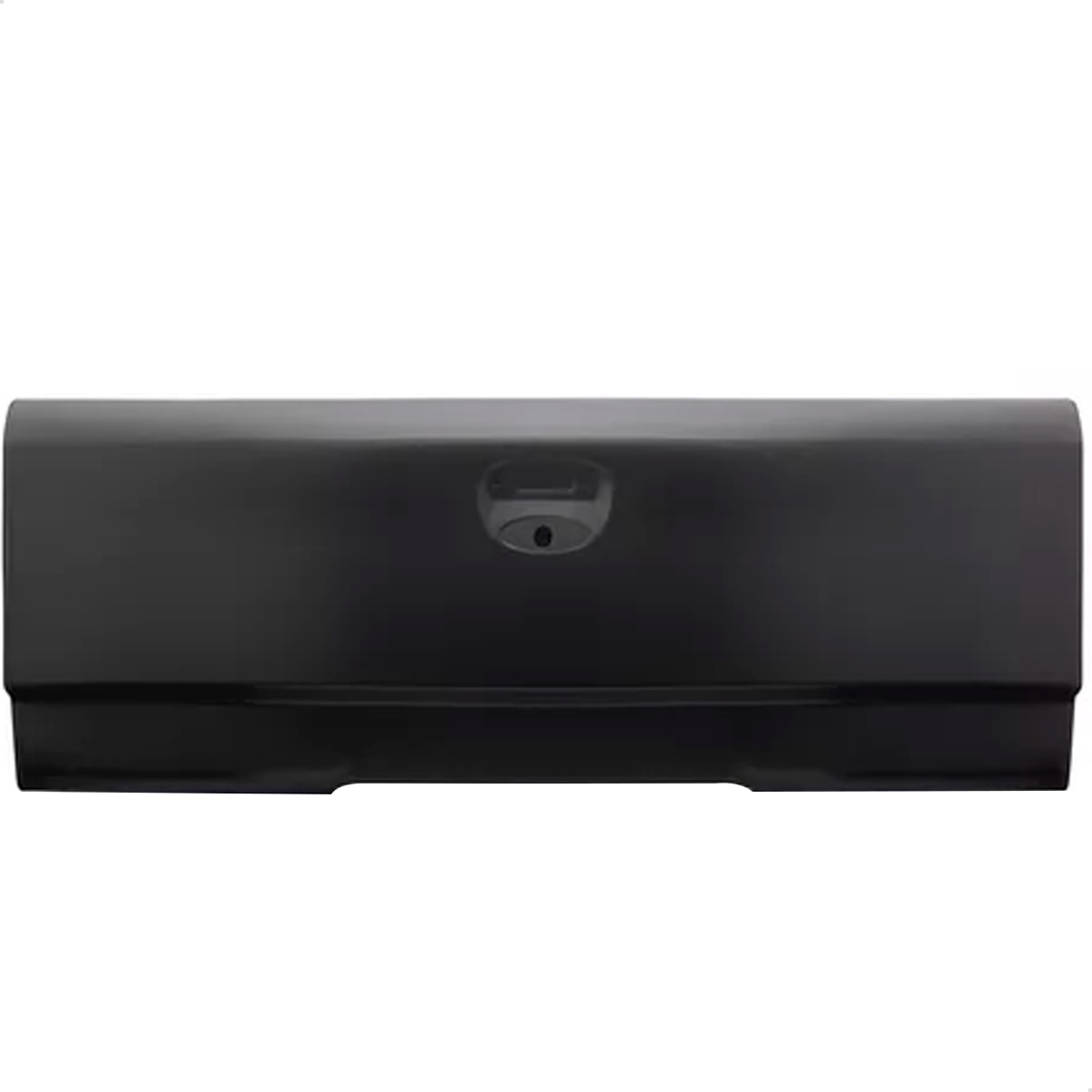 image_df0fb8e5-30cf-4c58-82bb-cc727949a439