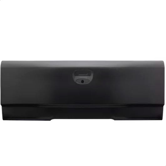 image_b3081294-9036-4238-b26e-dca6dec40c48