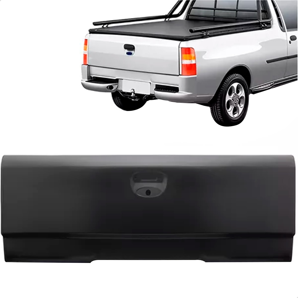 image_78e00fdf-4a07-4263-a825-c9fb2faa2f37