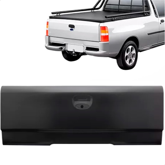 image_97b7d418-02a8-4d35-9744-55bf2722e3a7