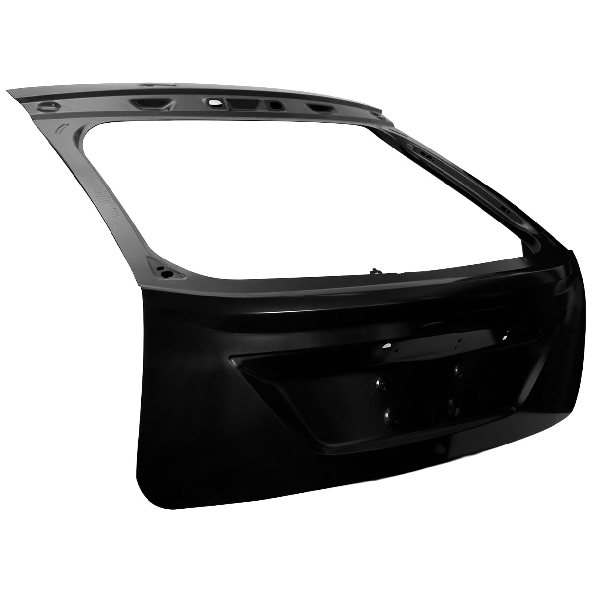 image_e4c0f9b1-5686-4fbe-8e69-d59097171b00