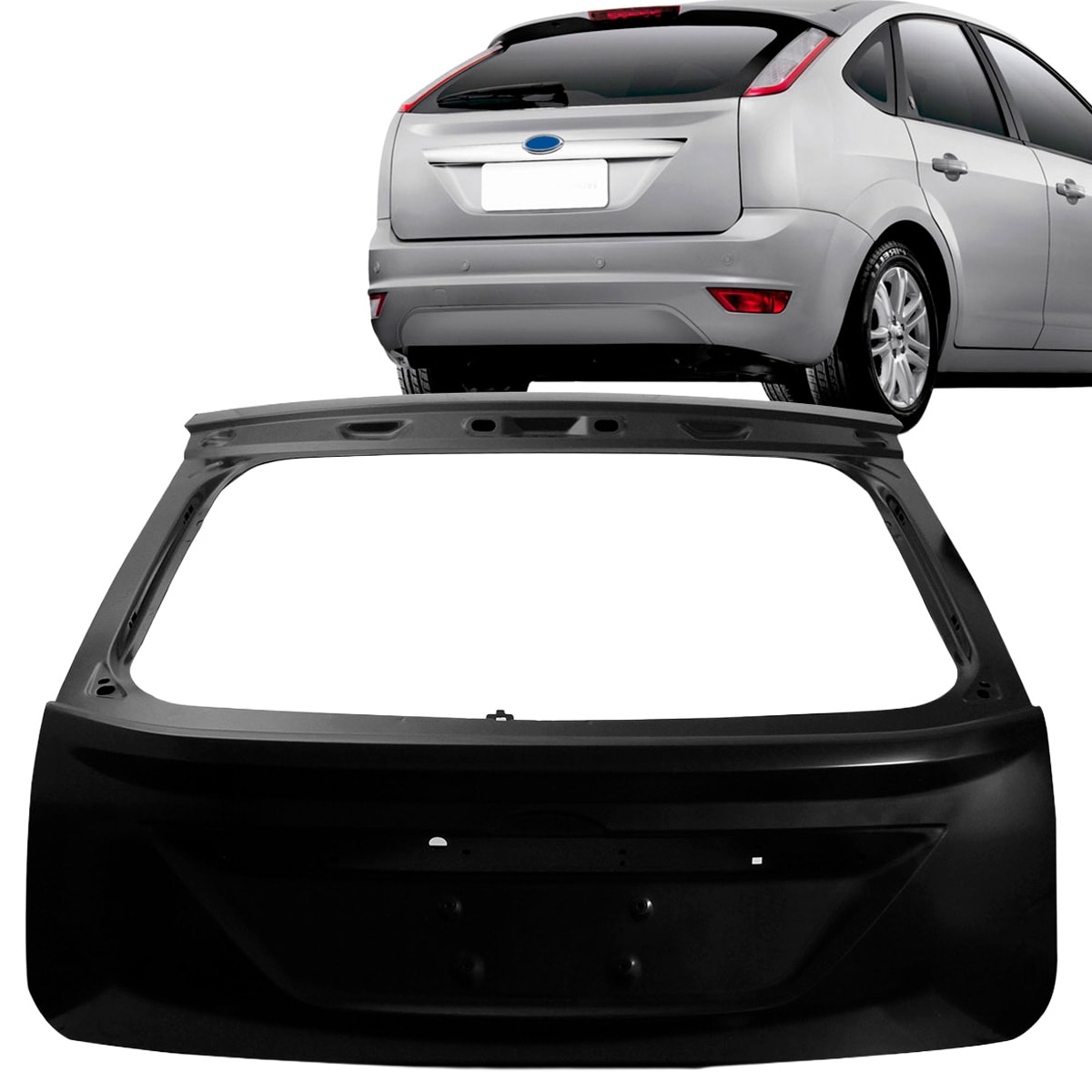 image_f3b9fd57-4b3c-4654-97e6-9dadfb1a4531