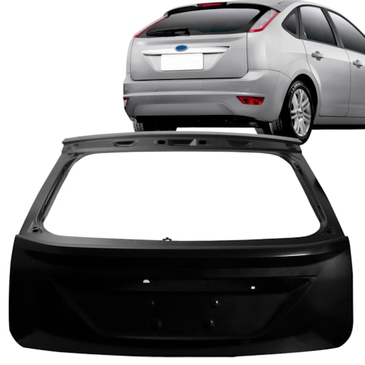 image_37017f2f-ca40-45a8-8eed-2f65279c8e8f